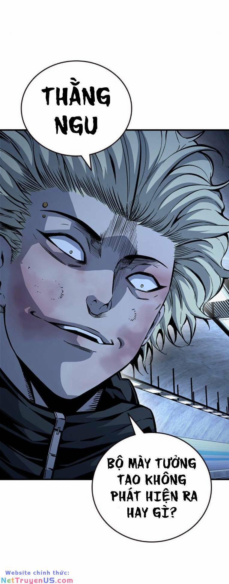 King Game 65 trang 107