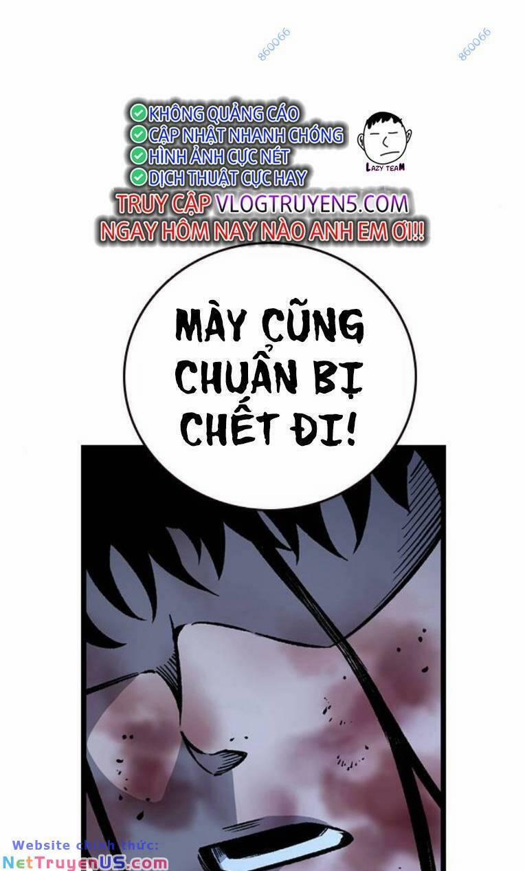 King Game 65 trang 108