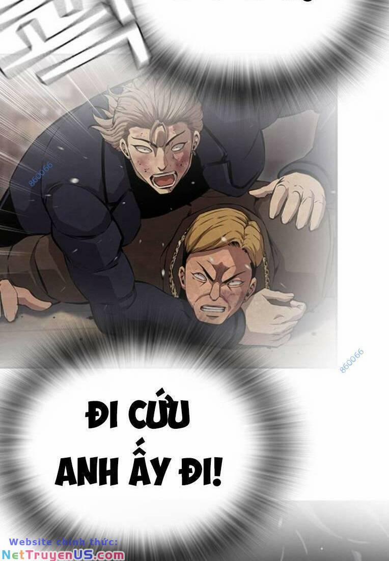 King Game 65 trang 11