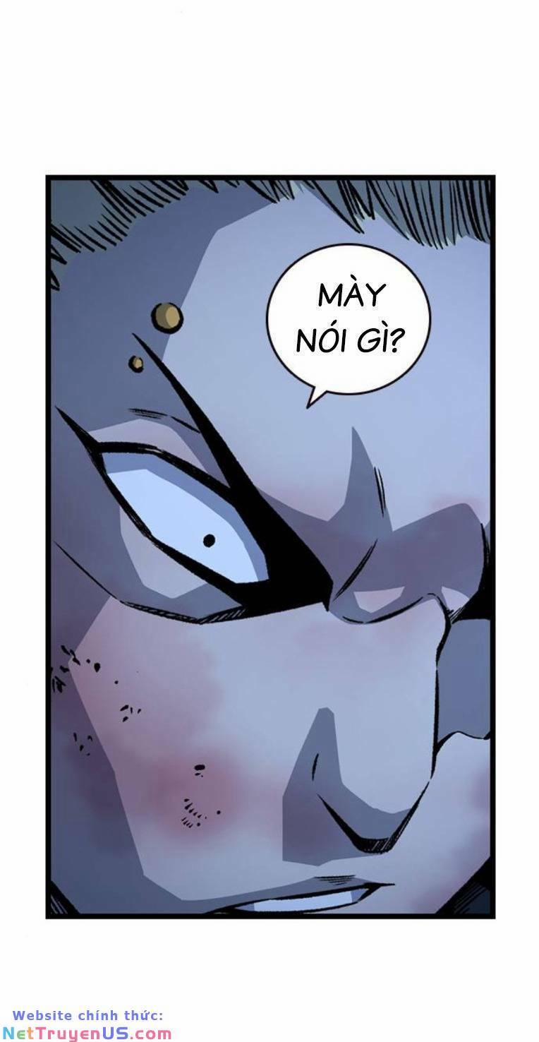 King Game 65 trang 110