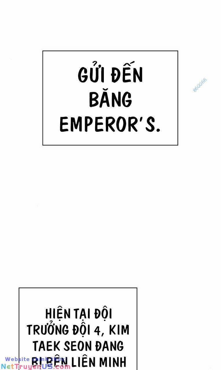 King Game 65 trang 111