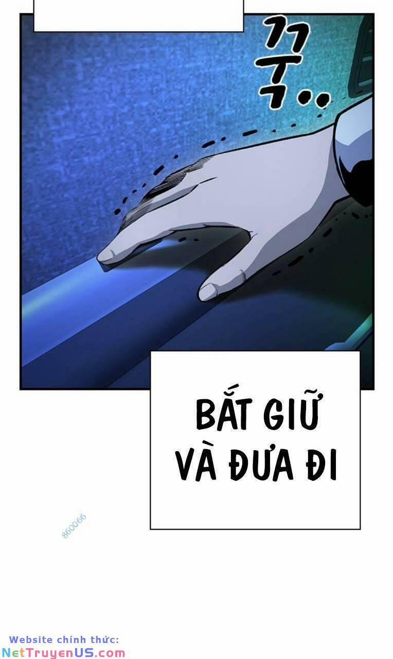 King Game 65 trang 112