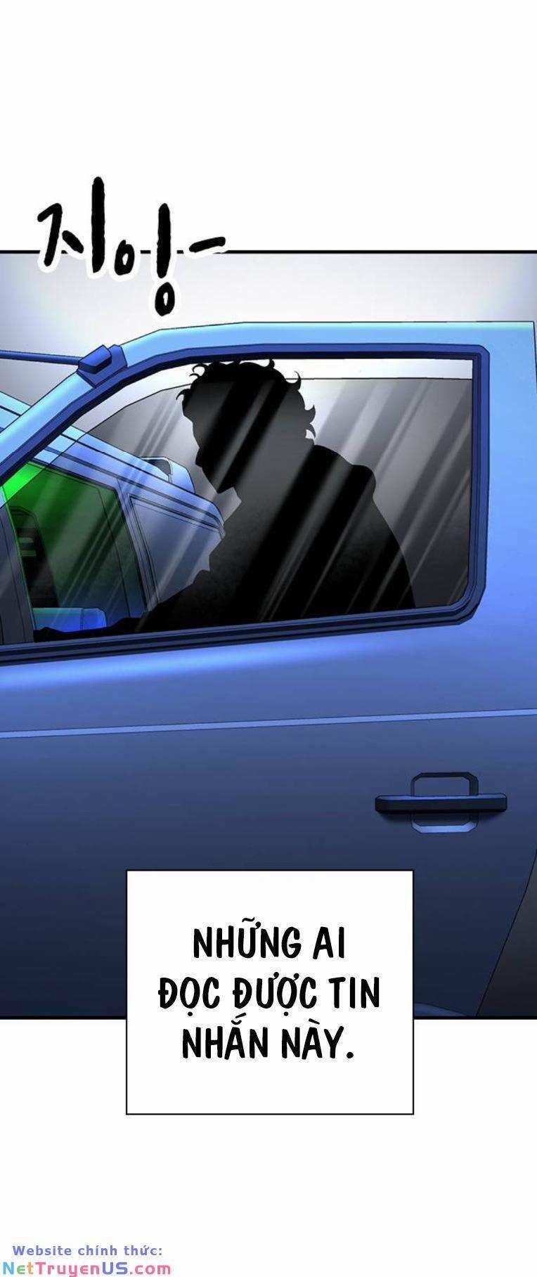 King Game 65 trang 113