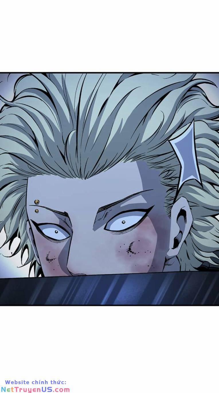 King Game 65 trang 115