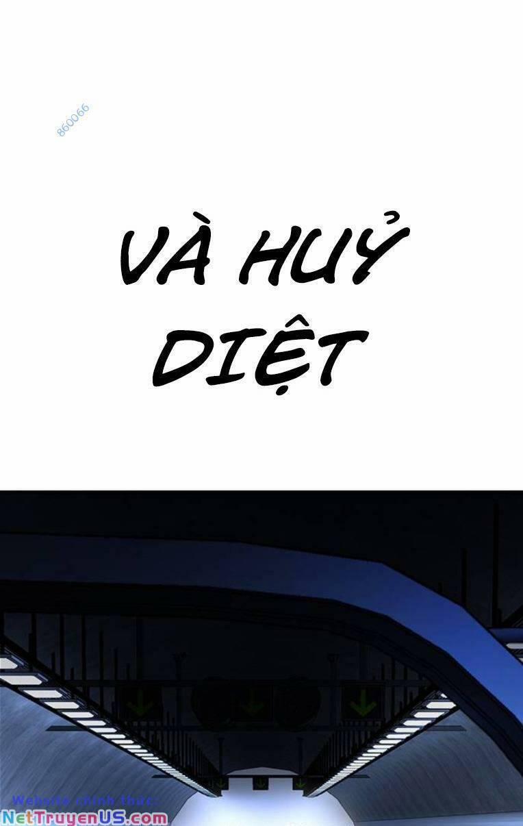 King Game 65 trang 116