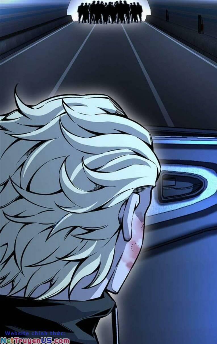 King Game 65 trang 117