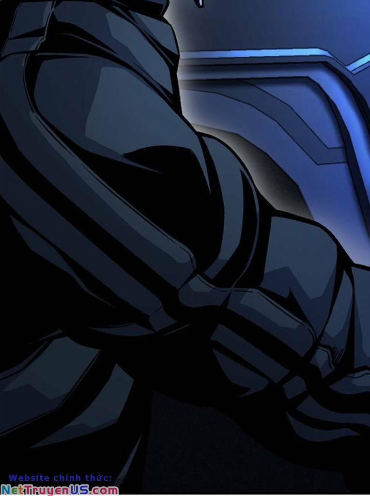 King Game 65 trang 118