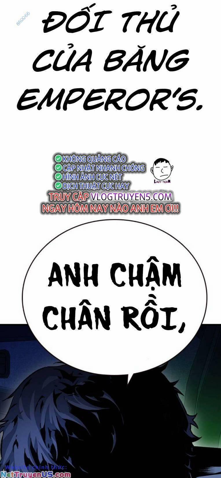 King Game 65 trang 119