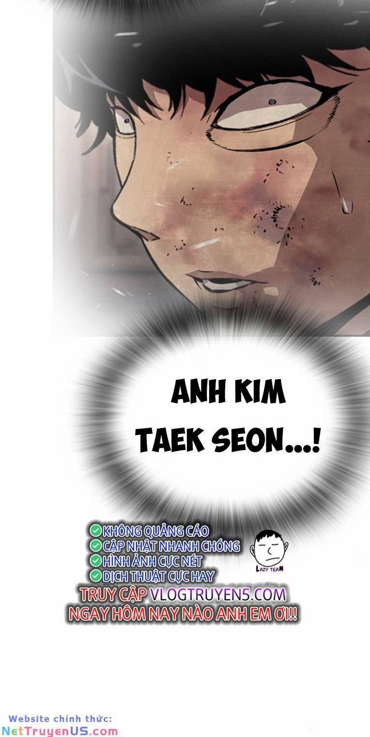 King Game 65 trang 12