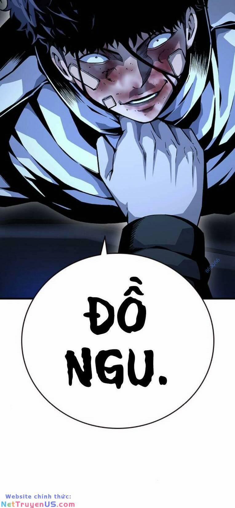 King Game 65 trang 120