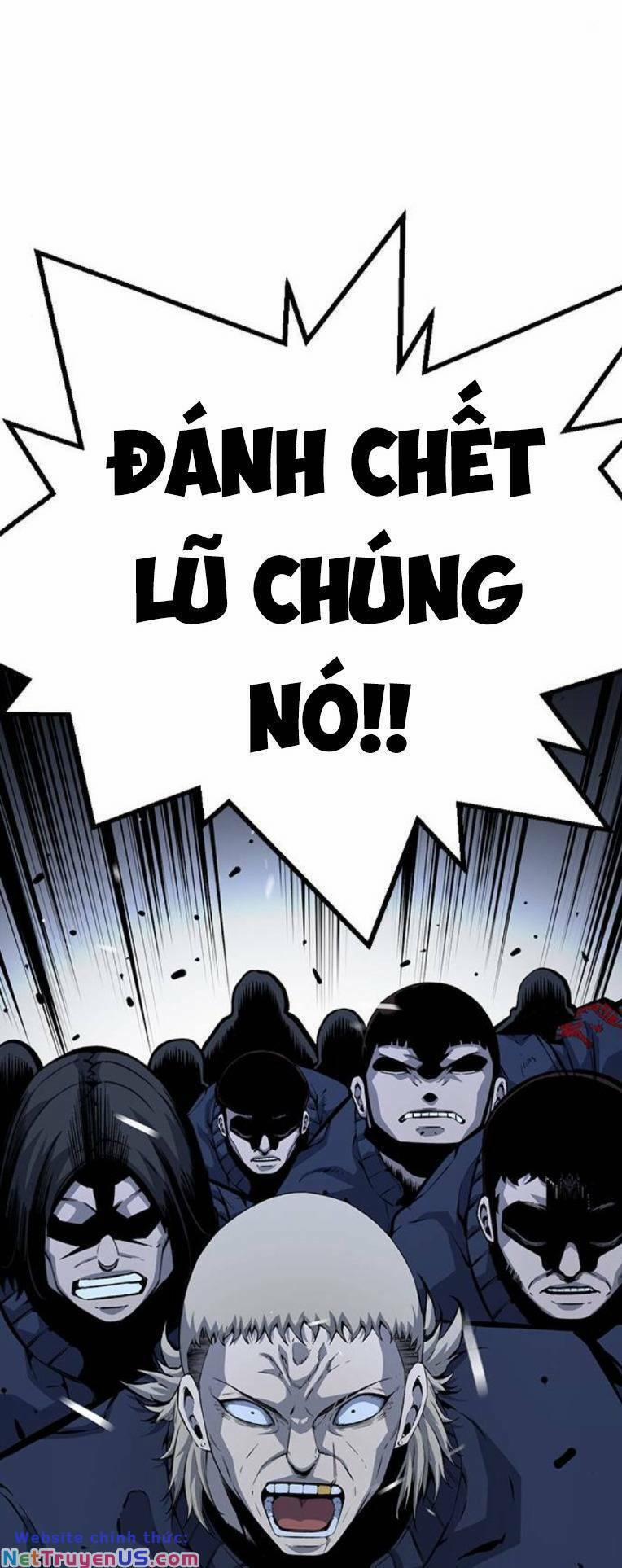 King Game 65 trang 121