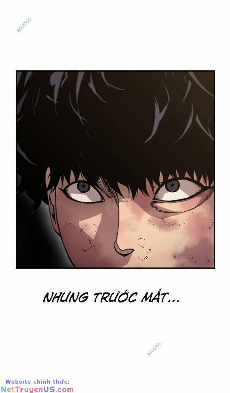 King Game 65 trang 13