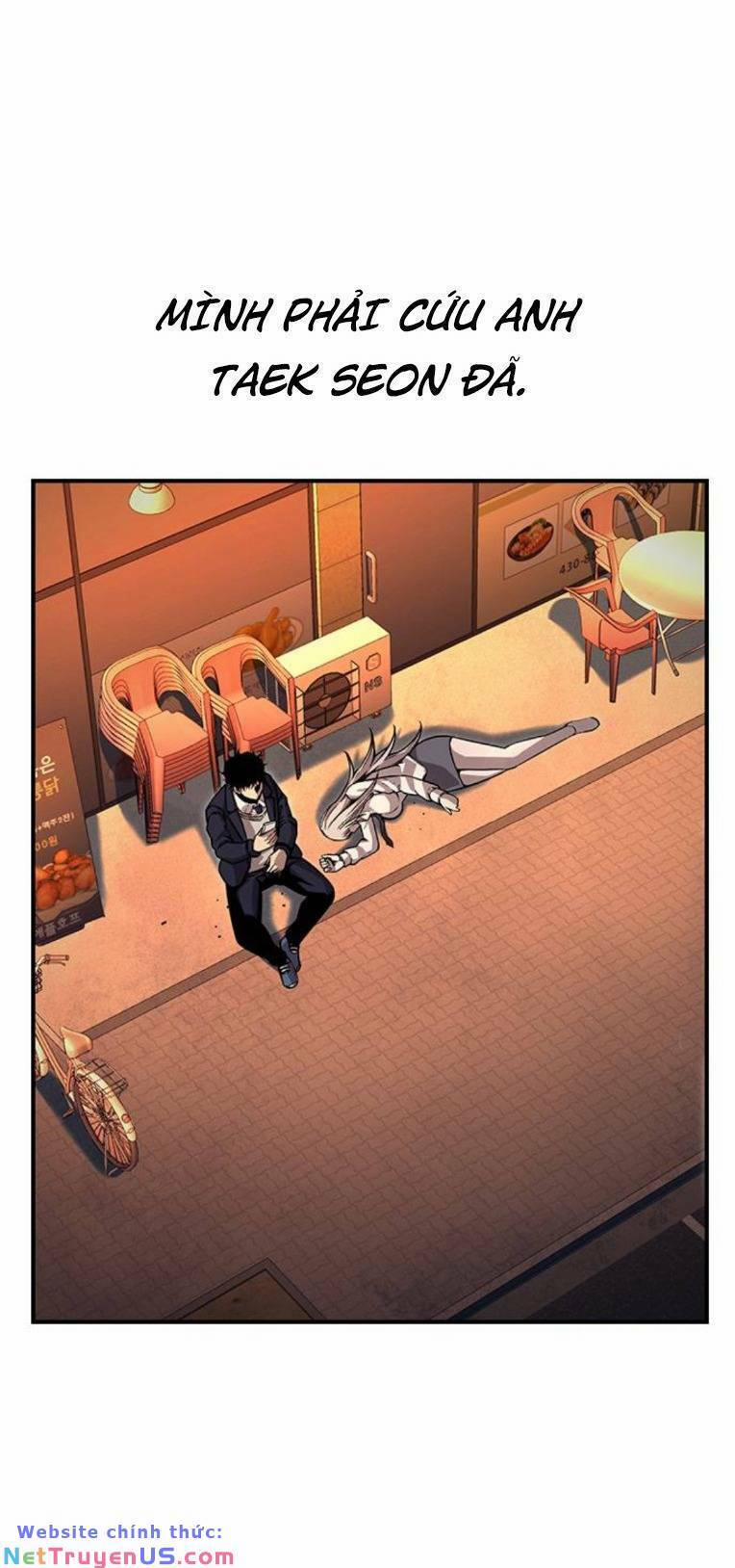 King Game 65 trang 14