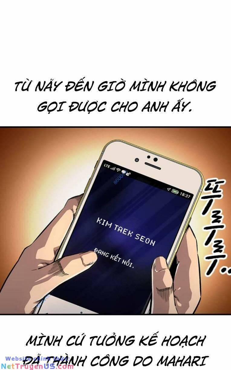 King Game 65 trang 15