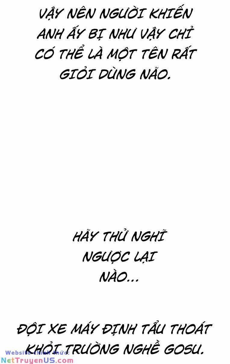 King Game 65 trang 18