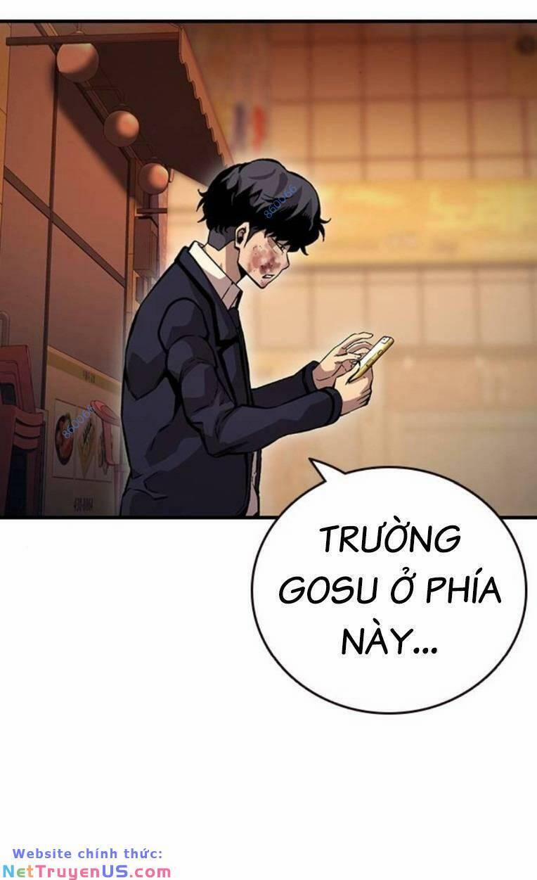 King Game 65 trang 19