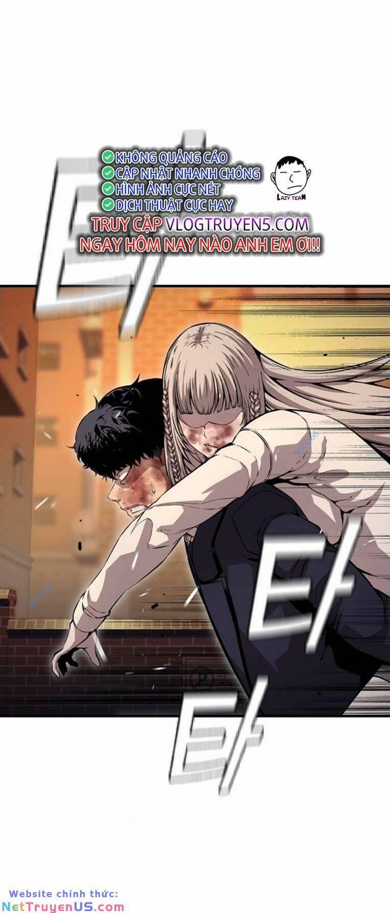 King Game 65 trang 2