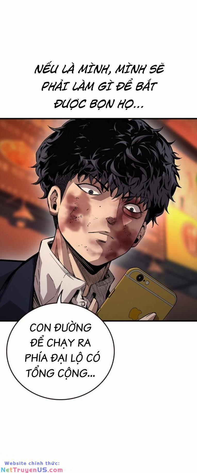 King Game 65 trang 20