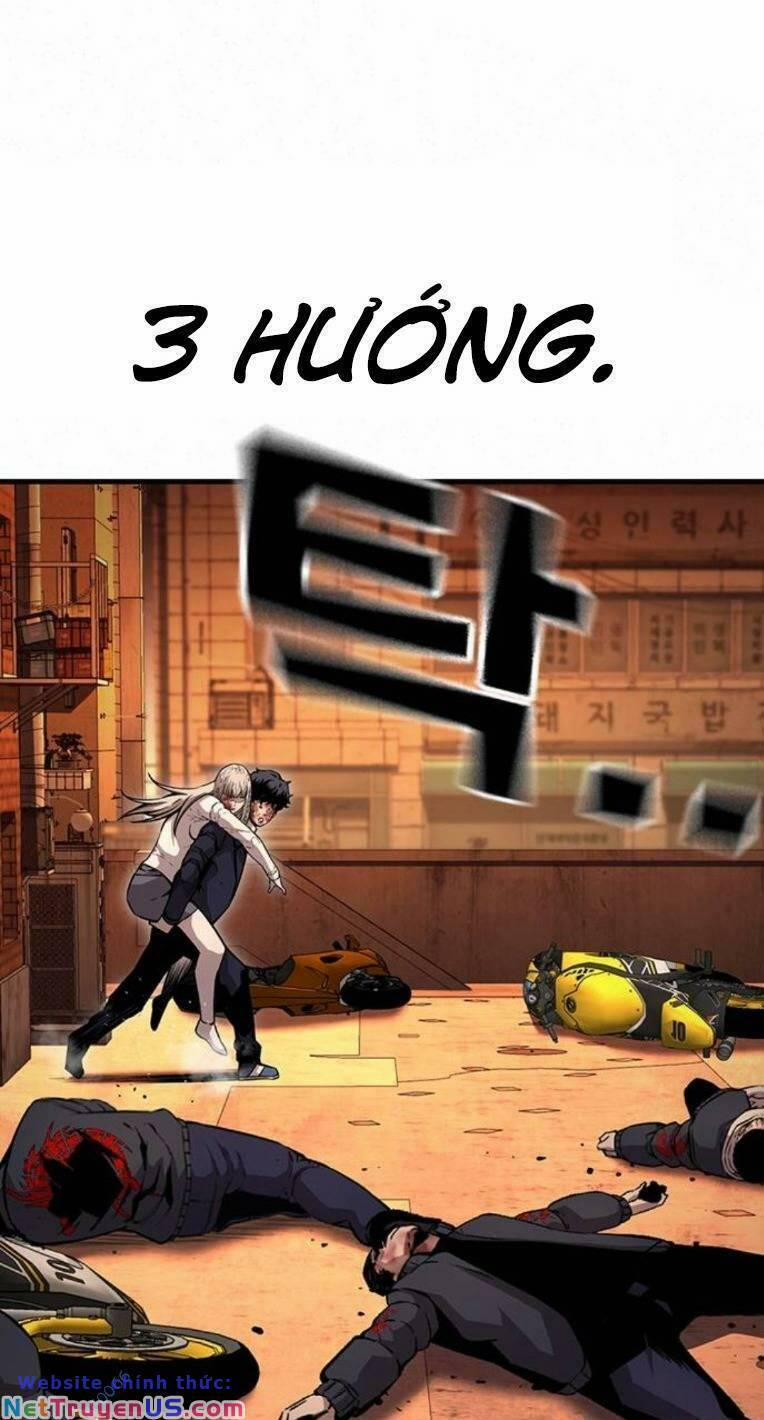 King Game 65 trang 21