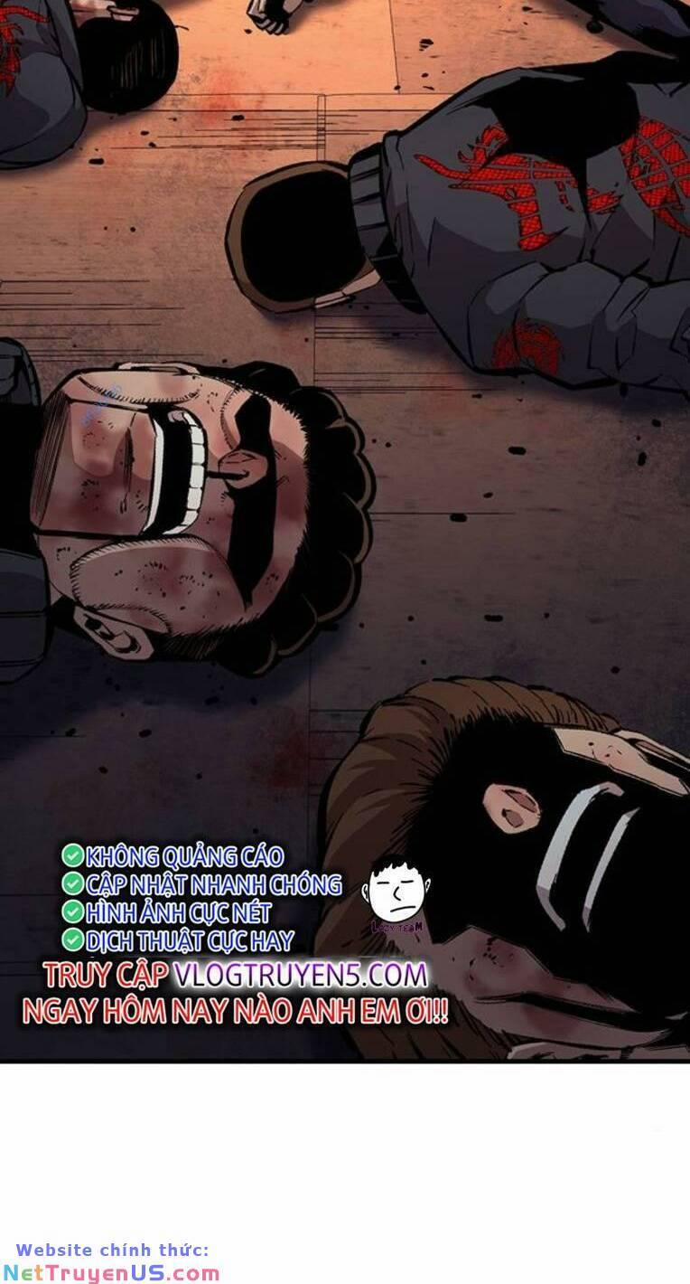 King Game 65 trang 22