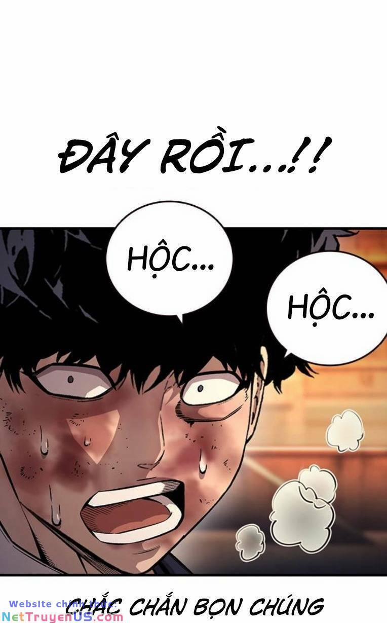 King Game 65 trang 23