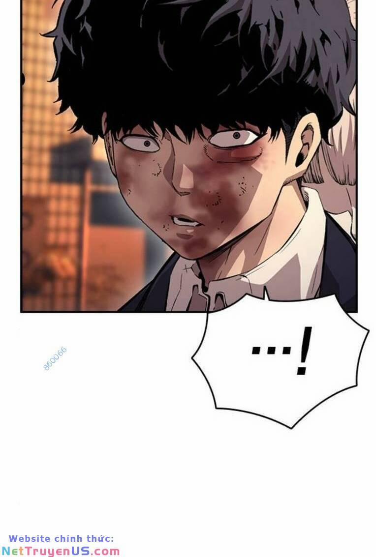 King Game 65 trang 25