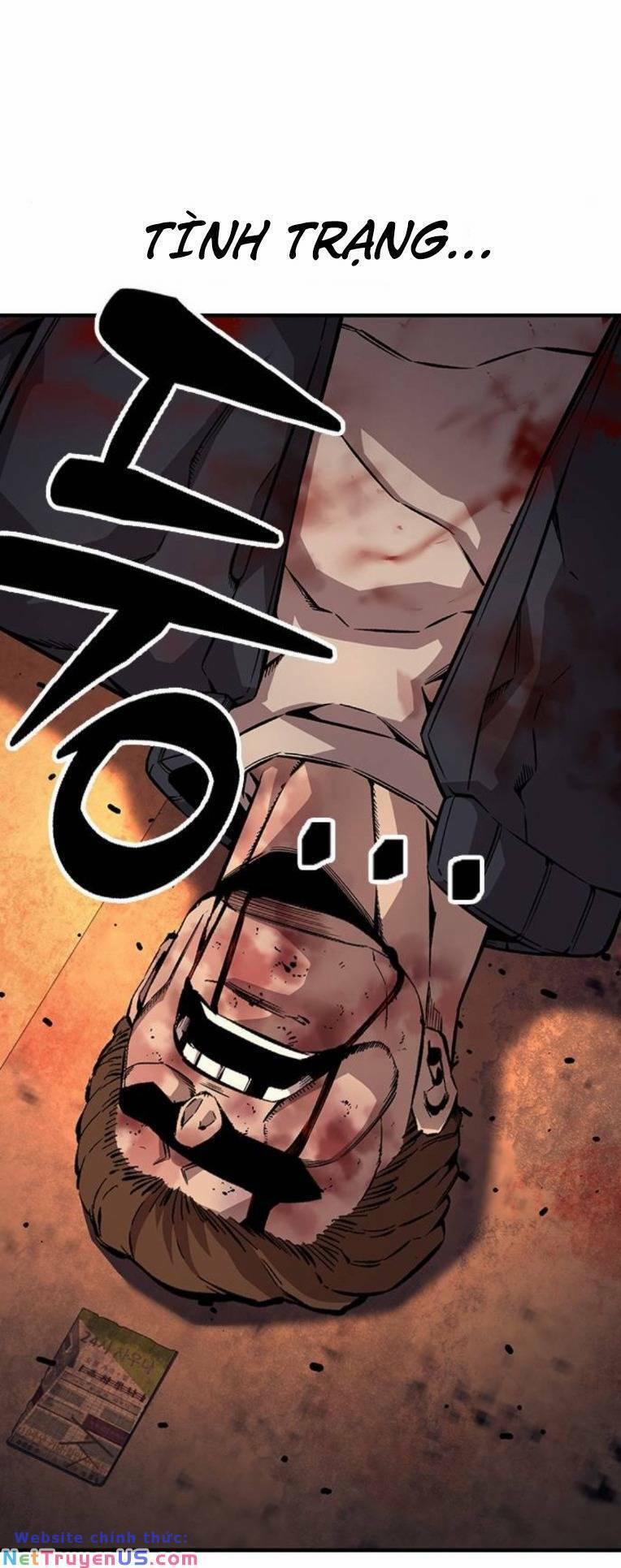 King Game 65 trang 26