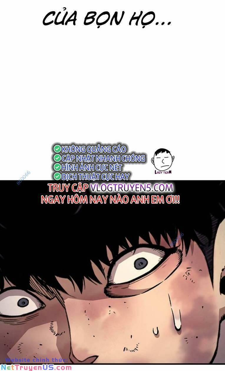 King Game 65 trang 27