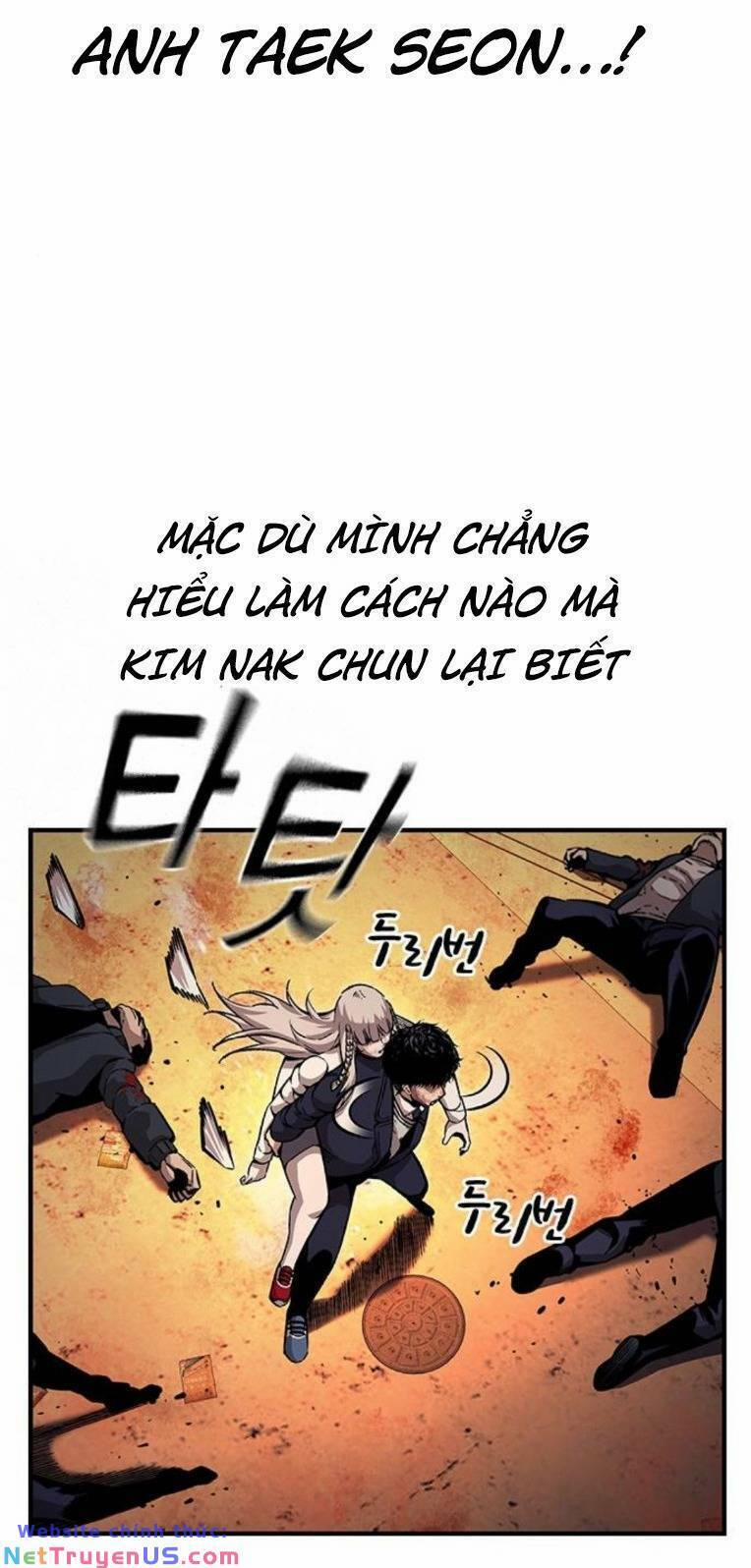 King Game 65 trang 28