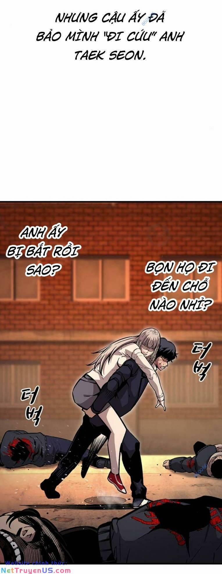 King Game 65 trang 29