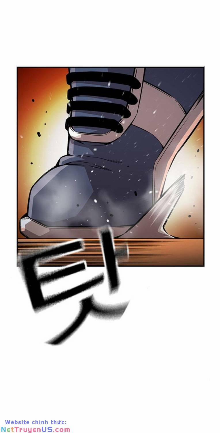 King Game 65 trang 3