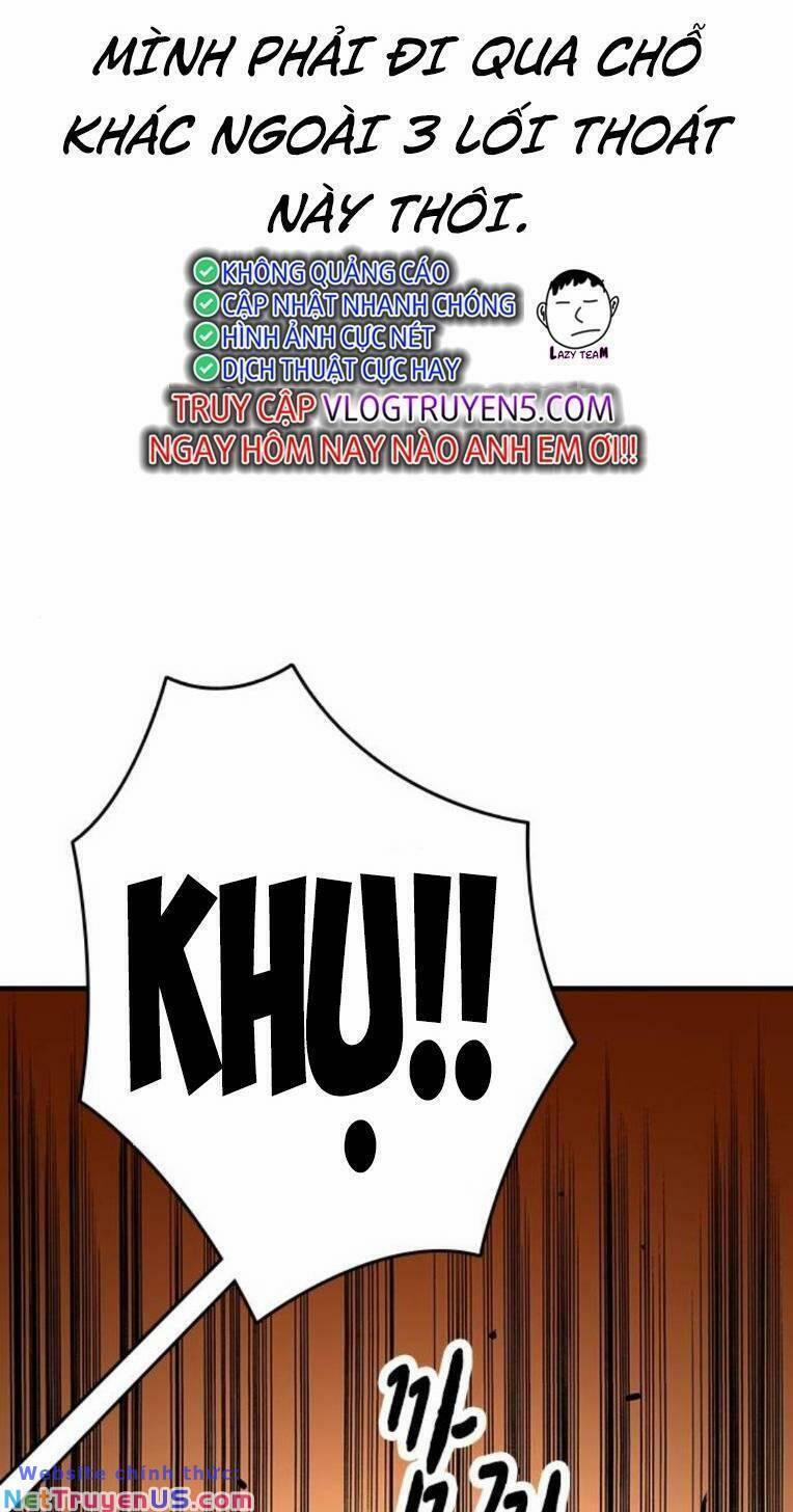 King Game 65 trang 31