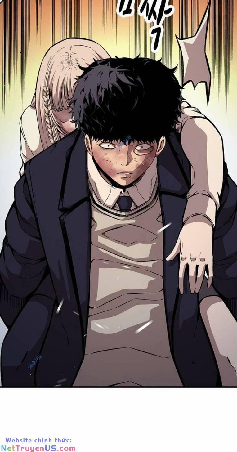 King Game 65 trang 32