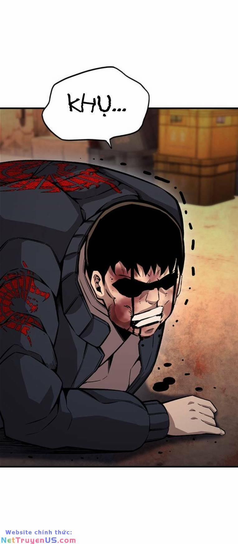 King Game 65 trang 33