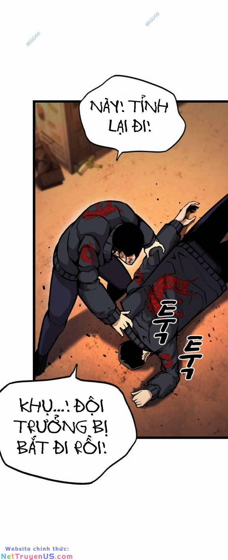 King Game 65 trang 34