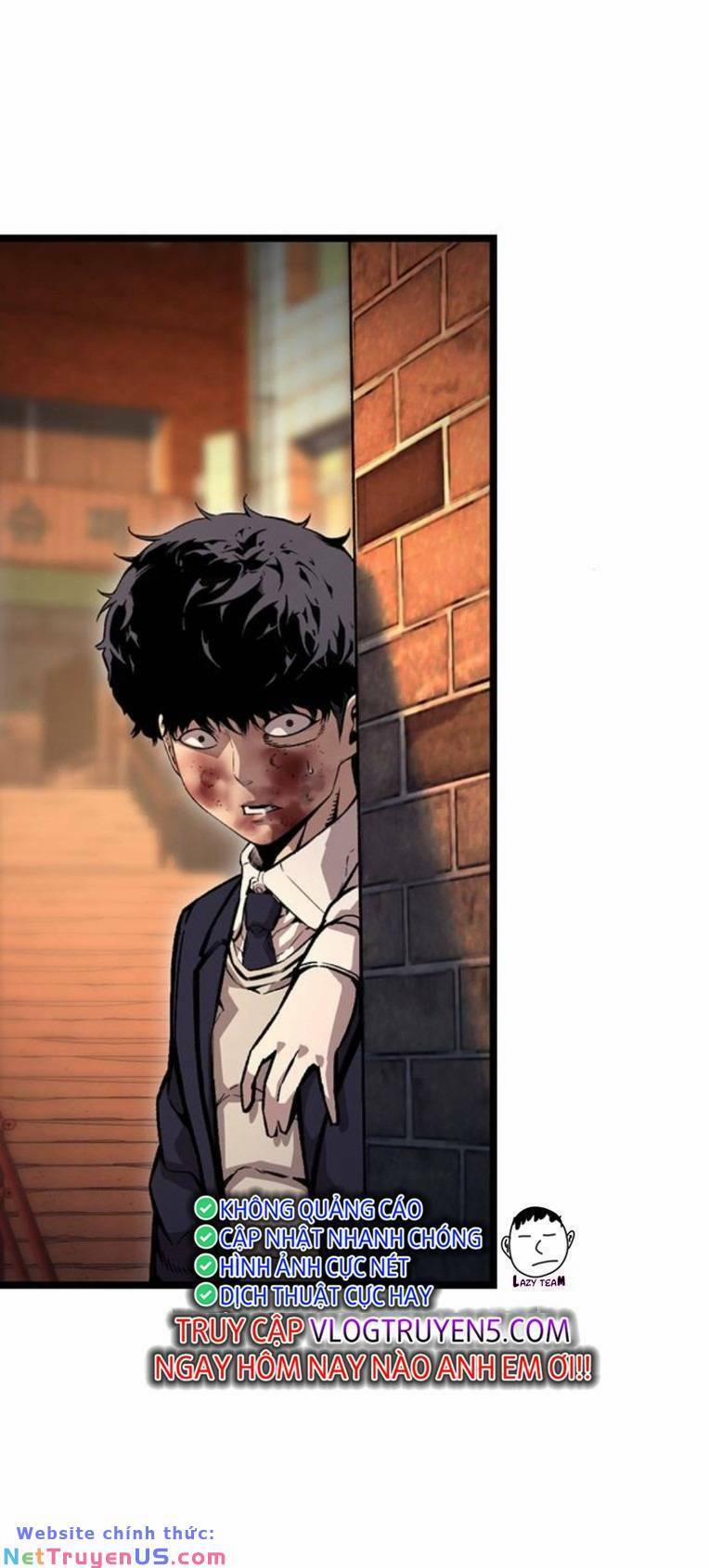 King Game 65 trang 35