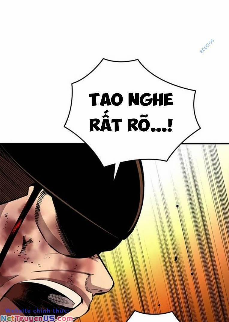 King Game 65 trang 36