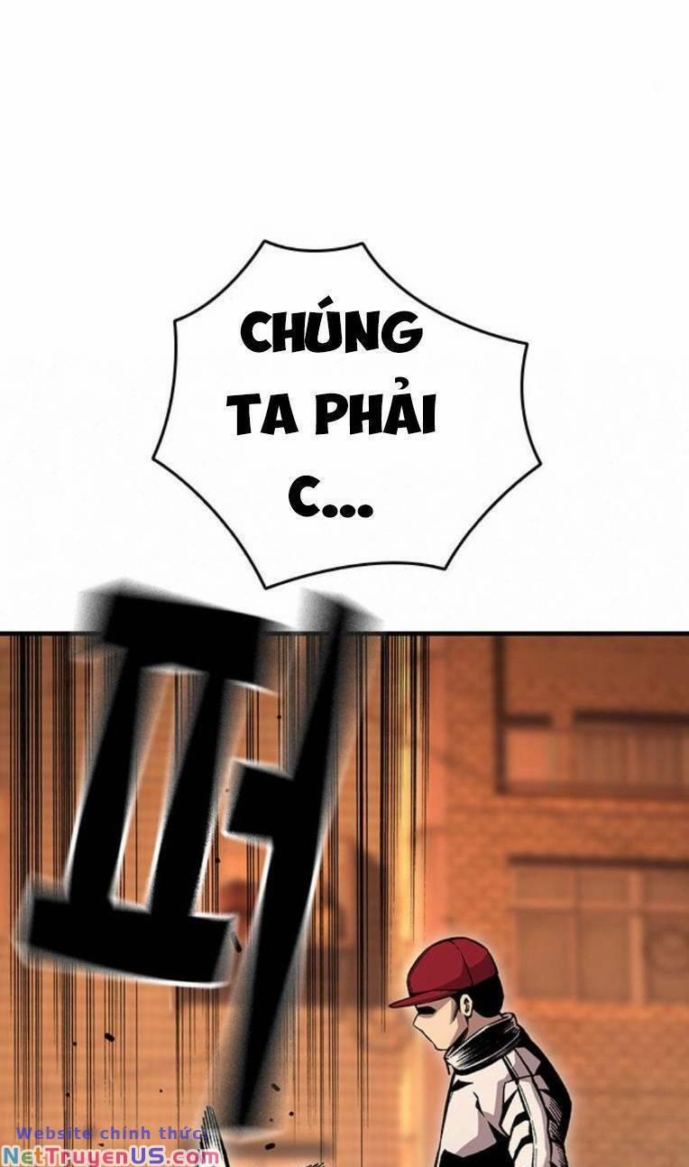 King Game 65 trang 38