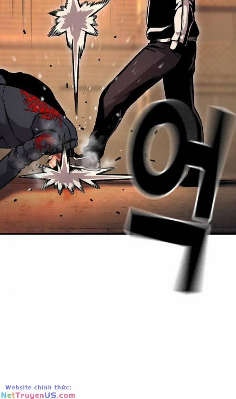 King Game 65 trang 39