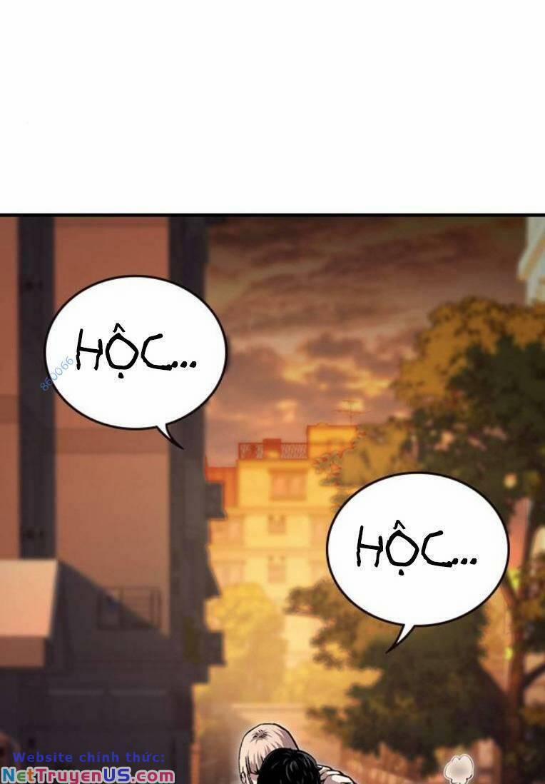 King Game 65 trang 4