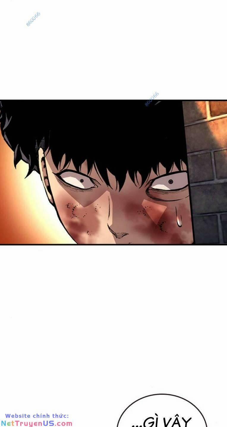 King Game 65 trang 40