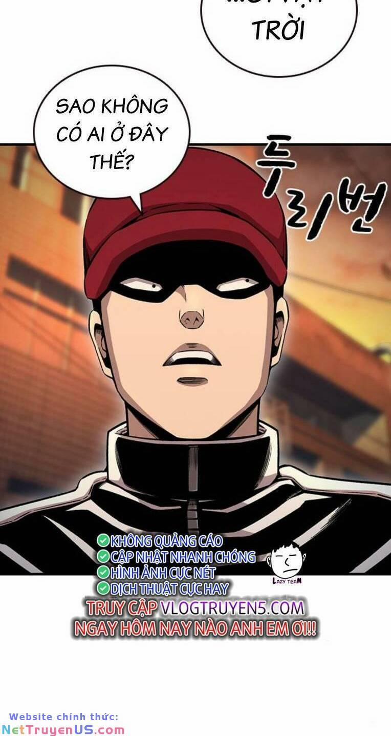 King Game 65 trang 41