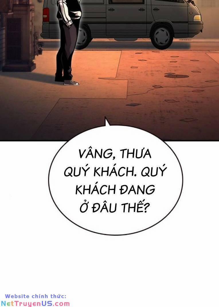 King Game 65 trang 43