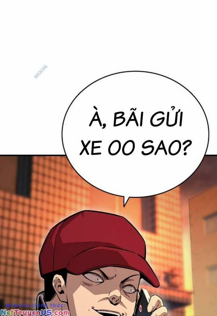 King Game 65 trang 44