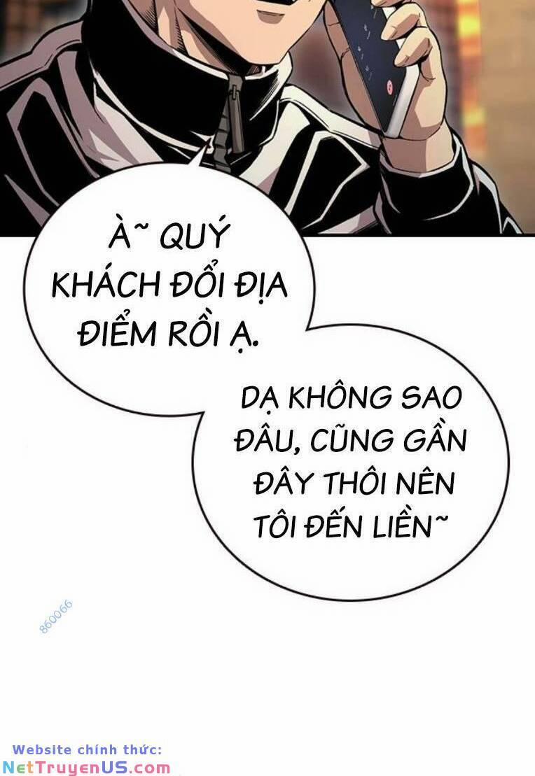 King Game 65 trang 45