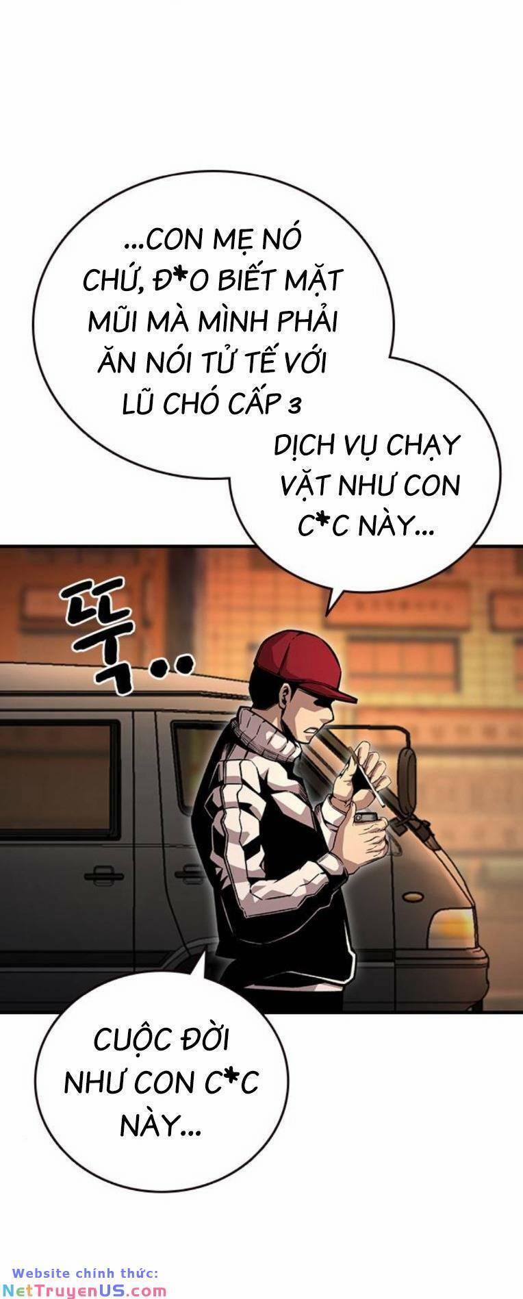 King Game 65 trang 46