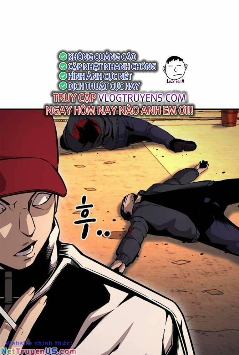 King Game 65 trang 47