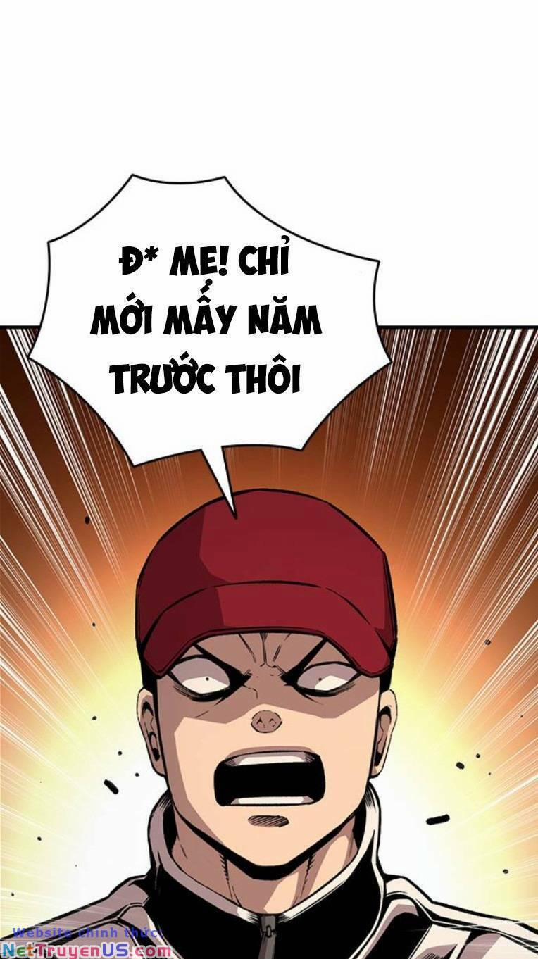 King Game 65 trang 49