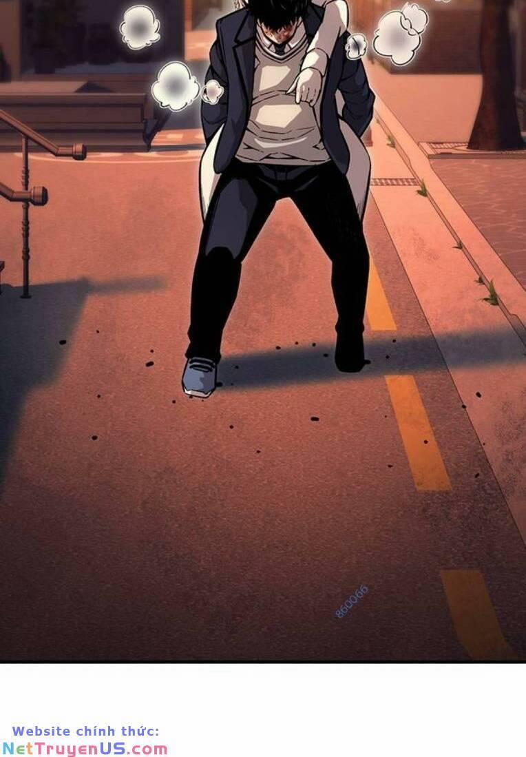 King Game 65 trang 5