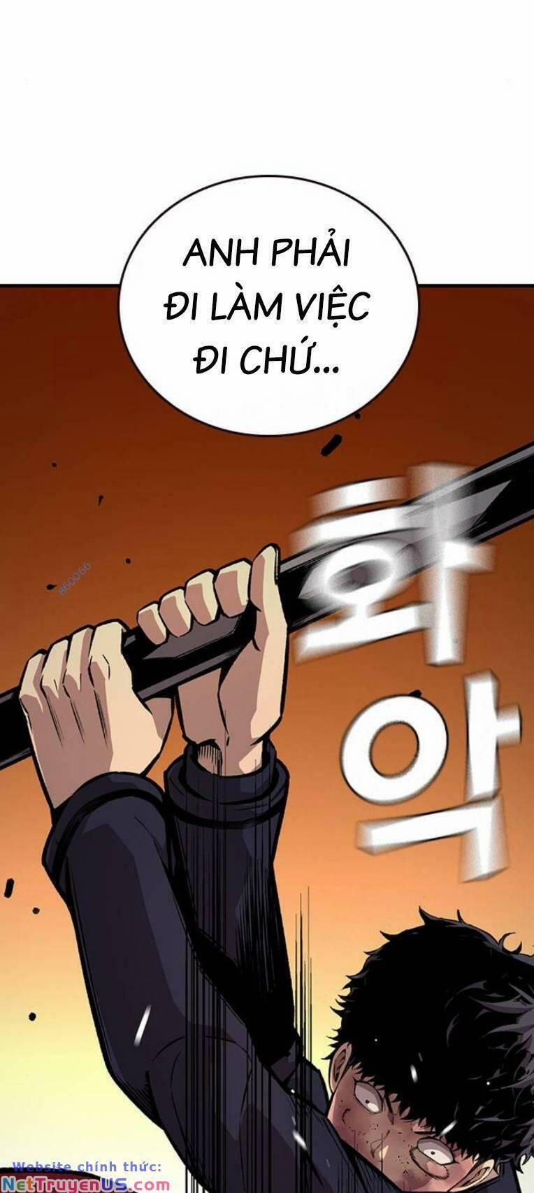 King Game 65 trang 51